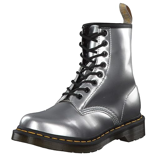 dr martens 1460 pascal velvet