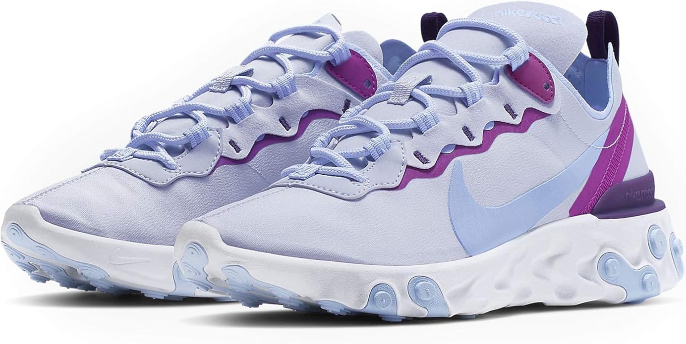 scarpe react element 2013