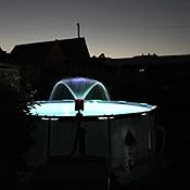 Spielzeug für den garten Spielzeug für den garten