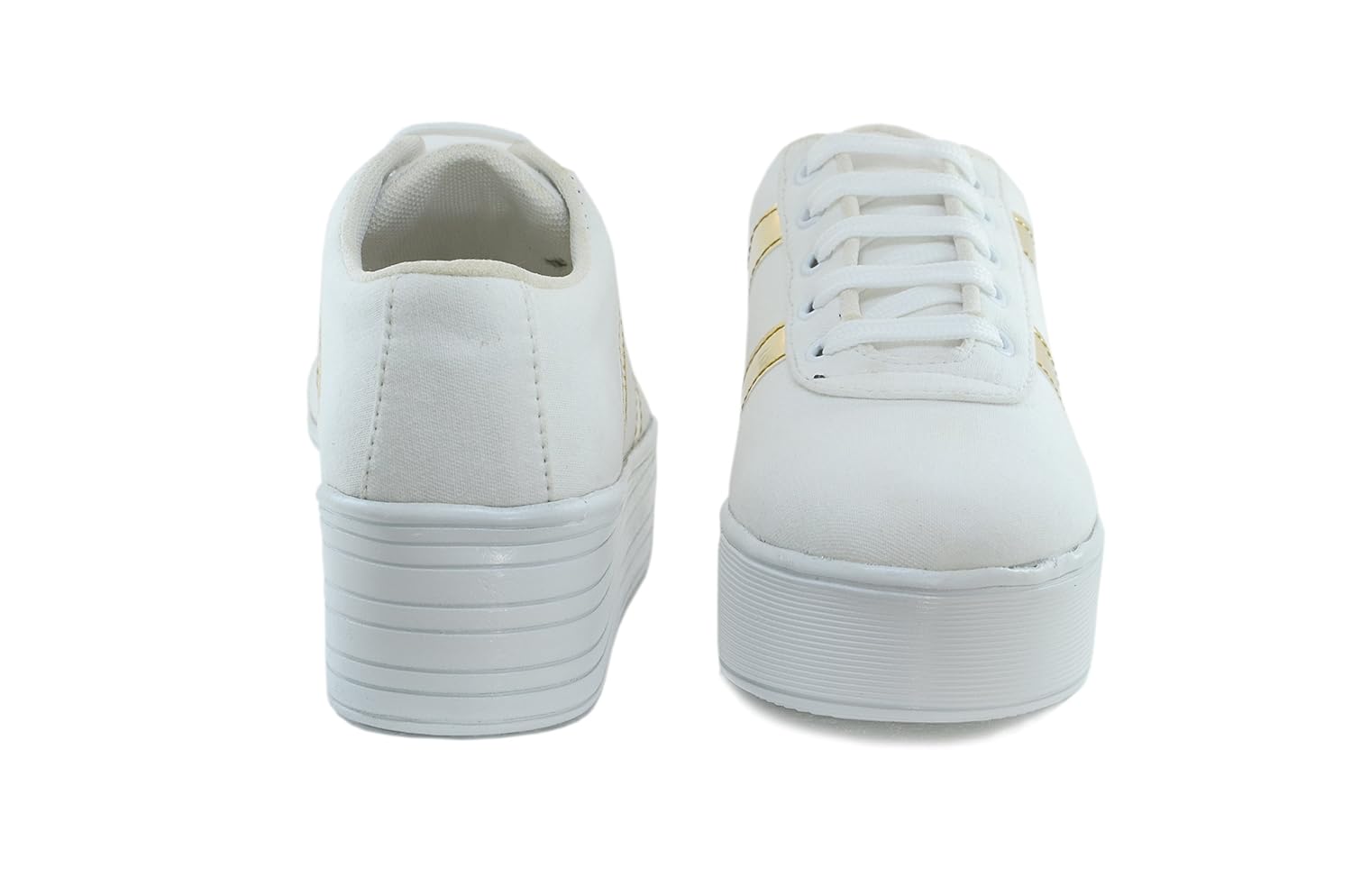 sprinkler women and girls pretty casual shoes and sneakers