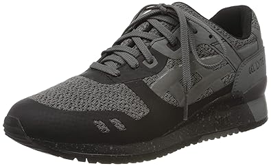 asics gel kayano 17 donna porpora