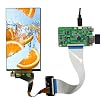 Lvds To Mipi Lcd Converter Board,Lvds Input,Mipi Output - Buy Lvds To