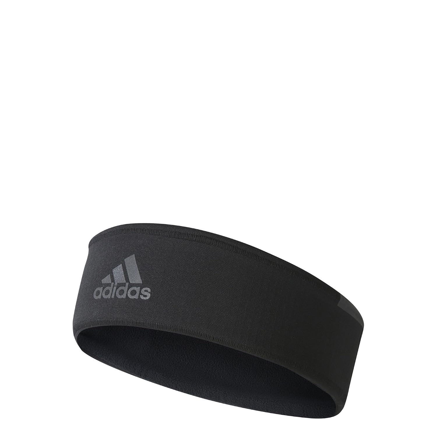 adidas headbands near me