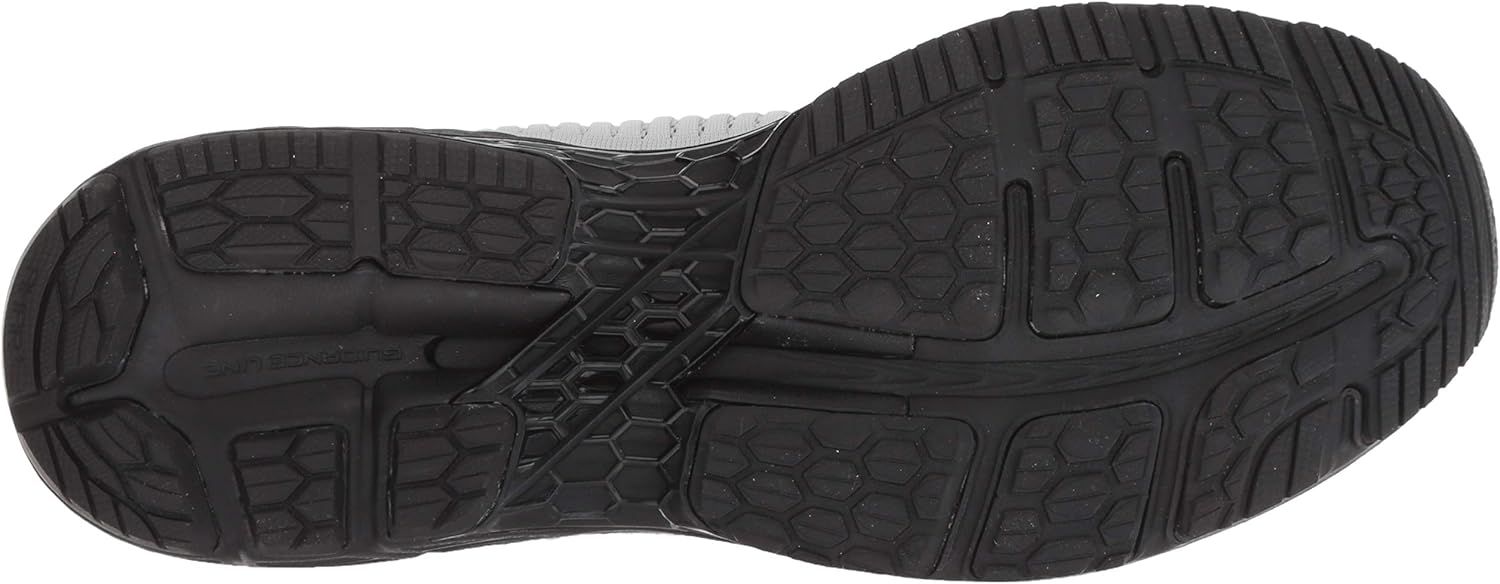  | ASICS Men's Gel-Kayano 25 Running Shoes | Road Running