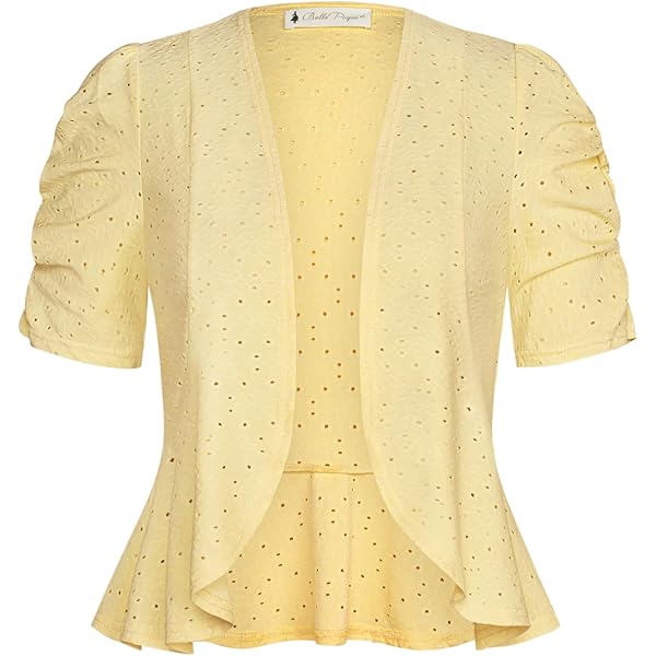 Amazon.com: Indian Trendy Women's Chiffon Flair Wrap Tie Top Choli