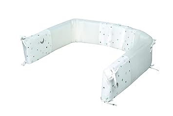 roba 204088J209 Nestchen, mehrfarbig