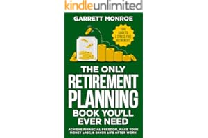 kindle best category lists