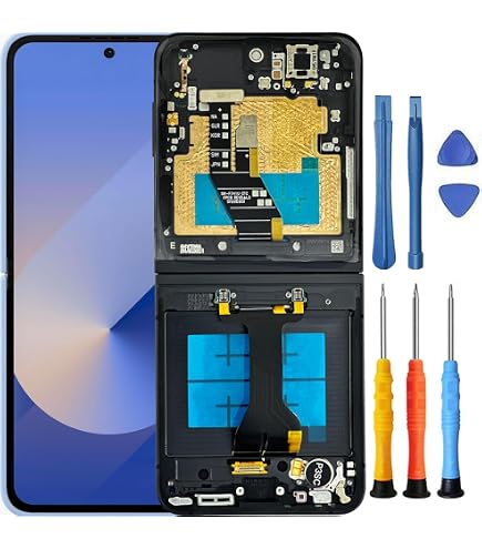 Amazon.com: 6.7