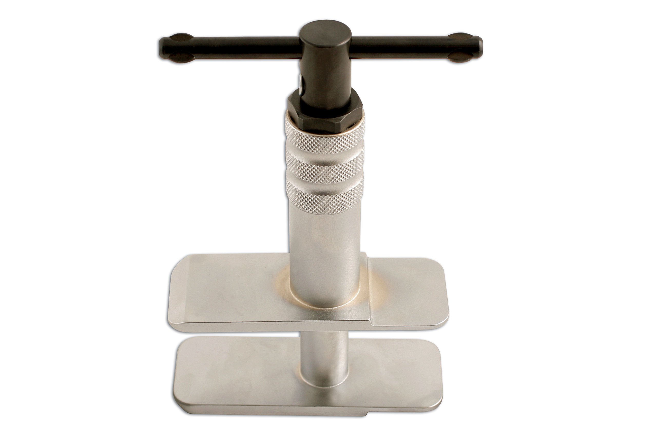 Laser 5180 Motorcycle Brake Piston Tool