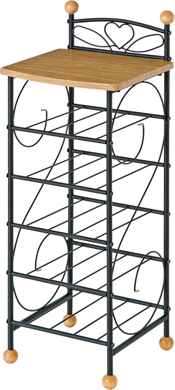 スリッパラックのおすすめ17選 おしゃれに収納 人気の木製やアイアン製も マイナビおすすめナビ