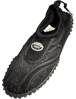 water shoes size 11