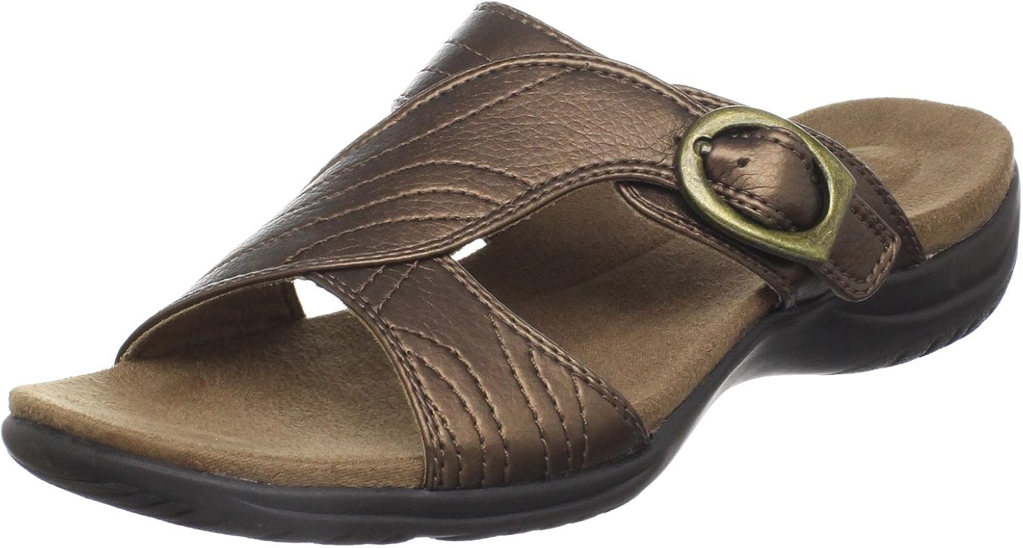 easy street shoes company