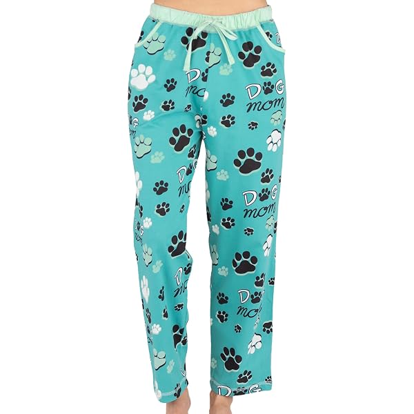 Custom Photo A House Is Not A Home Without Pets - Dog & Cat Personaliz