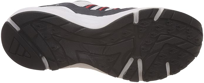 adidas men's razor m1 running shoes flipkart
