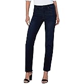 Liverpool Women's Kennedy Straight Jean