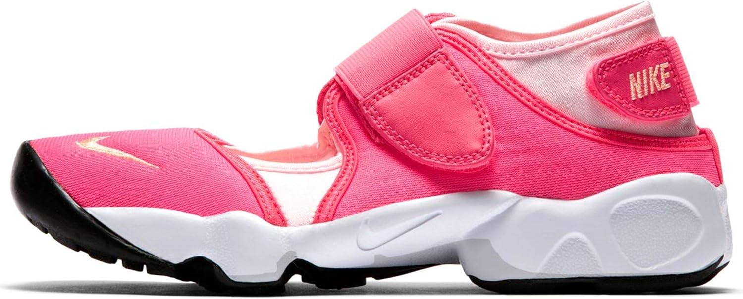 sandales habillées femme