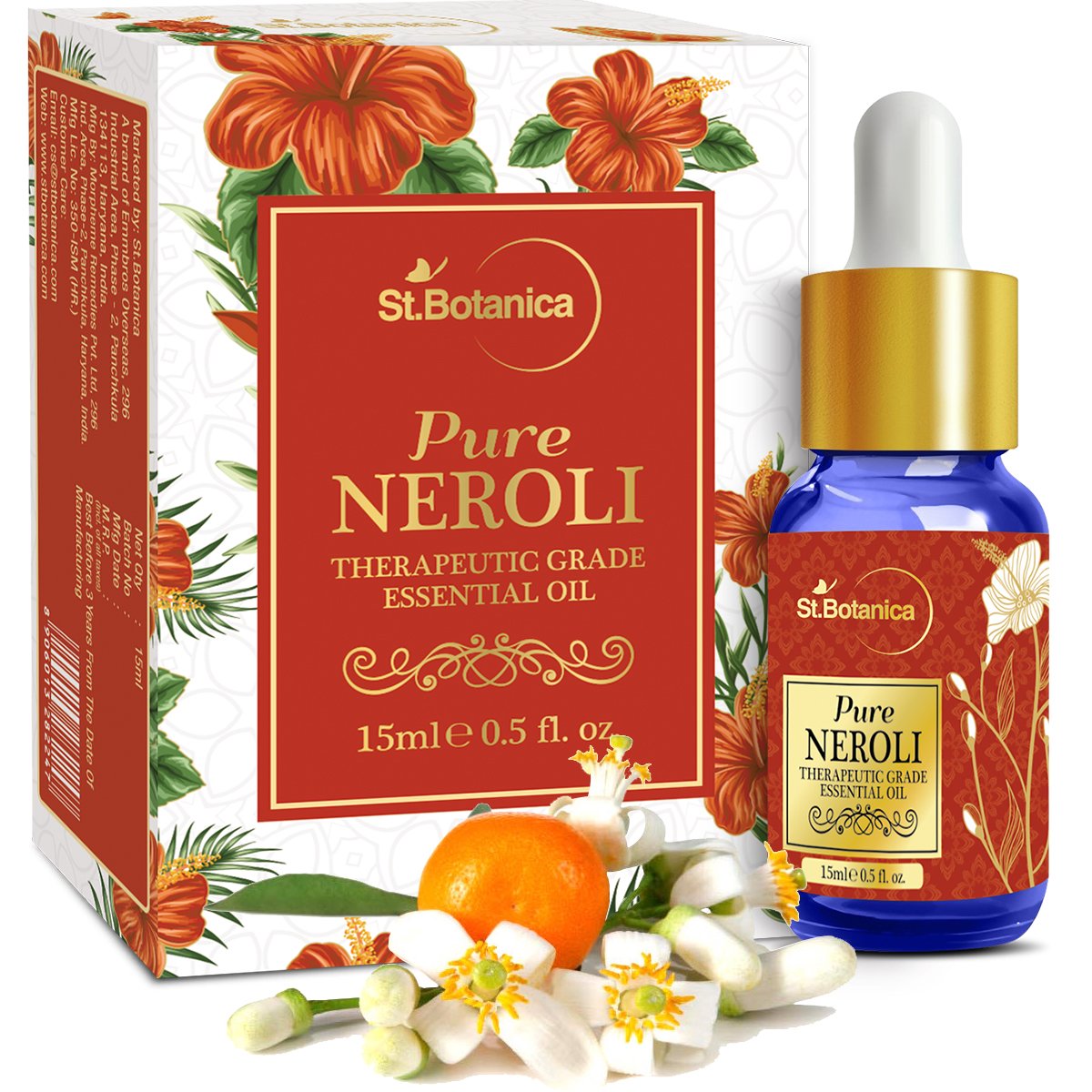 best-essential-oil-for-skin