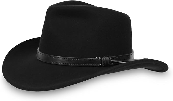 sunday afternoons canyon hat