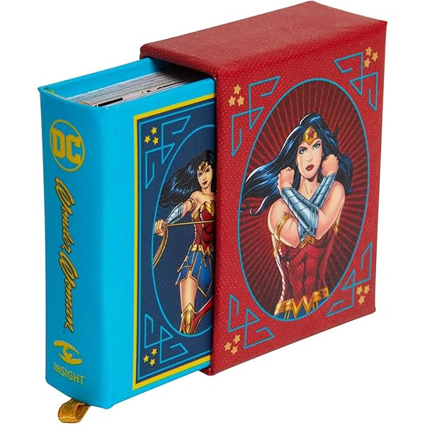 Amazon.com: Wonder Woman: Chronicles of the Amazon Princess: (4 Amazon.com: Wonder Woman: Chronicles of the Amazon Princess: (4