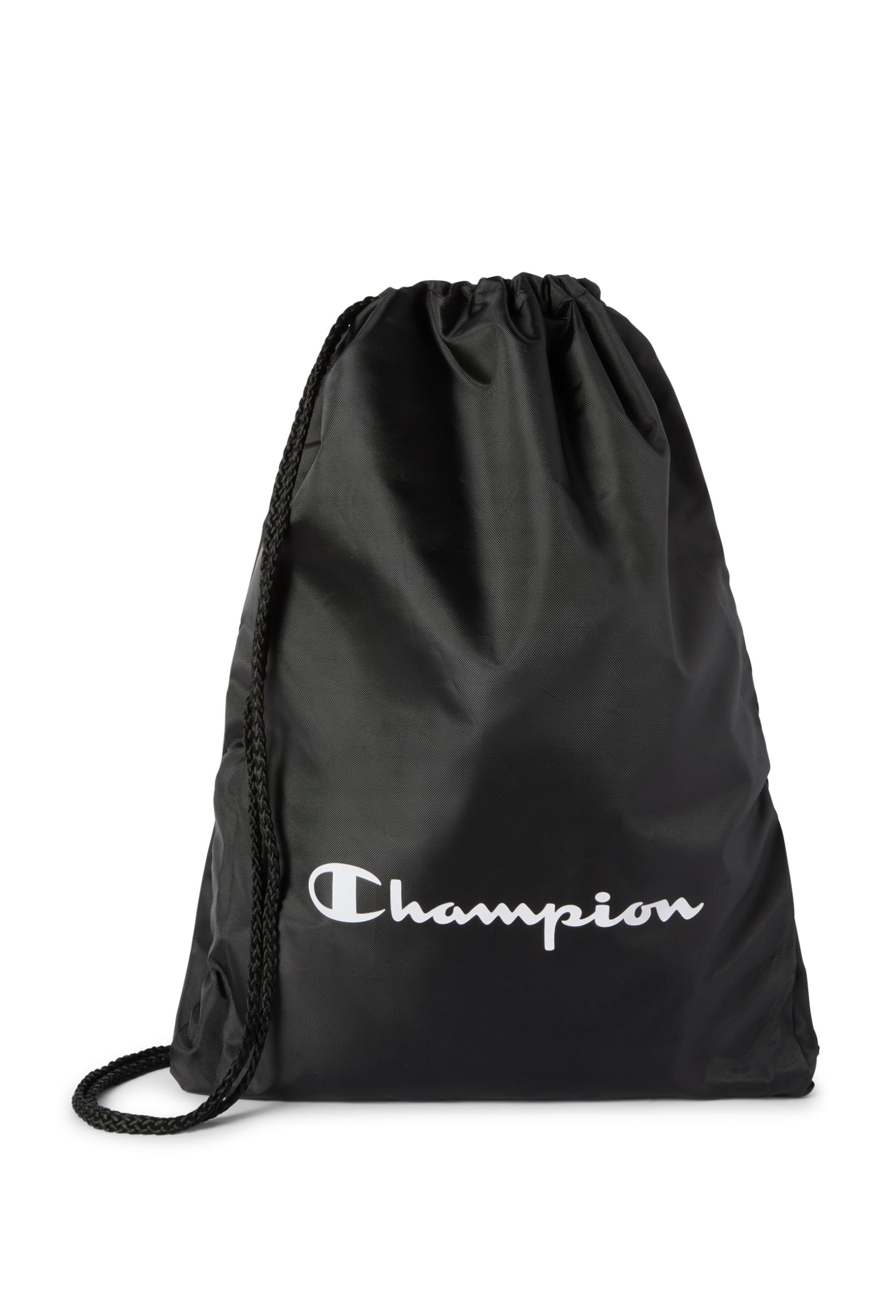 Champion Athletic Unisex Satchel, Waterproof, Navy Blue