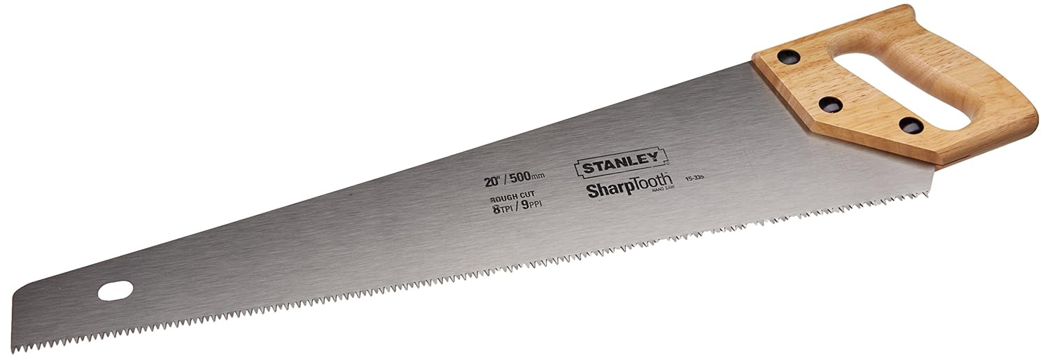 Best stanley hand saw blades Kitchen Smarter