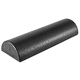 ProsourceFit High Density Foam Rollers 18 - inches