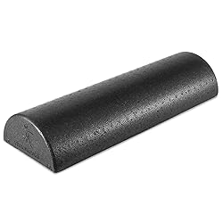 ProsourceFit High Density Foam Rollers 18 - inches