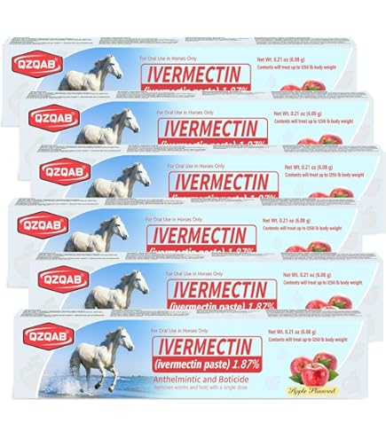 ivermectin apotheke online
