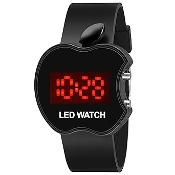 digital watch online