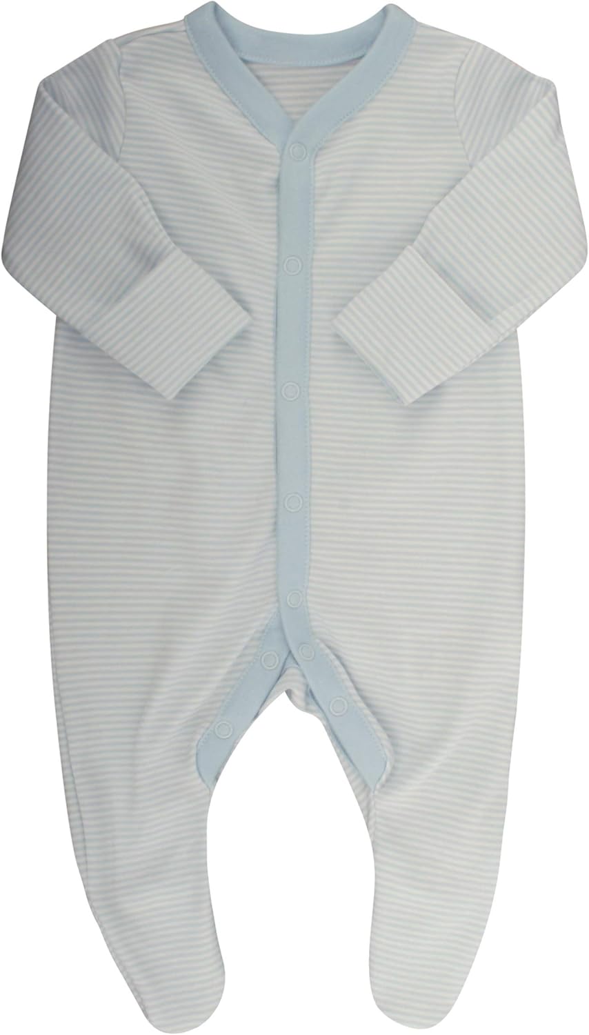 anti slip sleepsuits