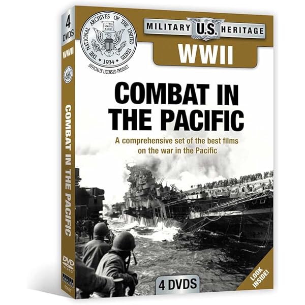 Amazon.com: Great Battles of WWII [DVD] : Movies & TV