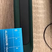 カスタマー画像