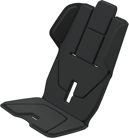 thule chariot padding 1
