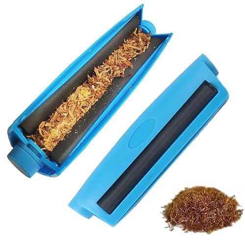 smoke tobacco shop Smoke Hut | Smoke Shop | Vape Shop | Tobacco Shop smoke tobacco shop Smoke Hut | Smoke Shop | Vape Shop | Tobacco Shop
