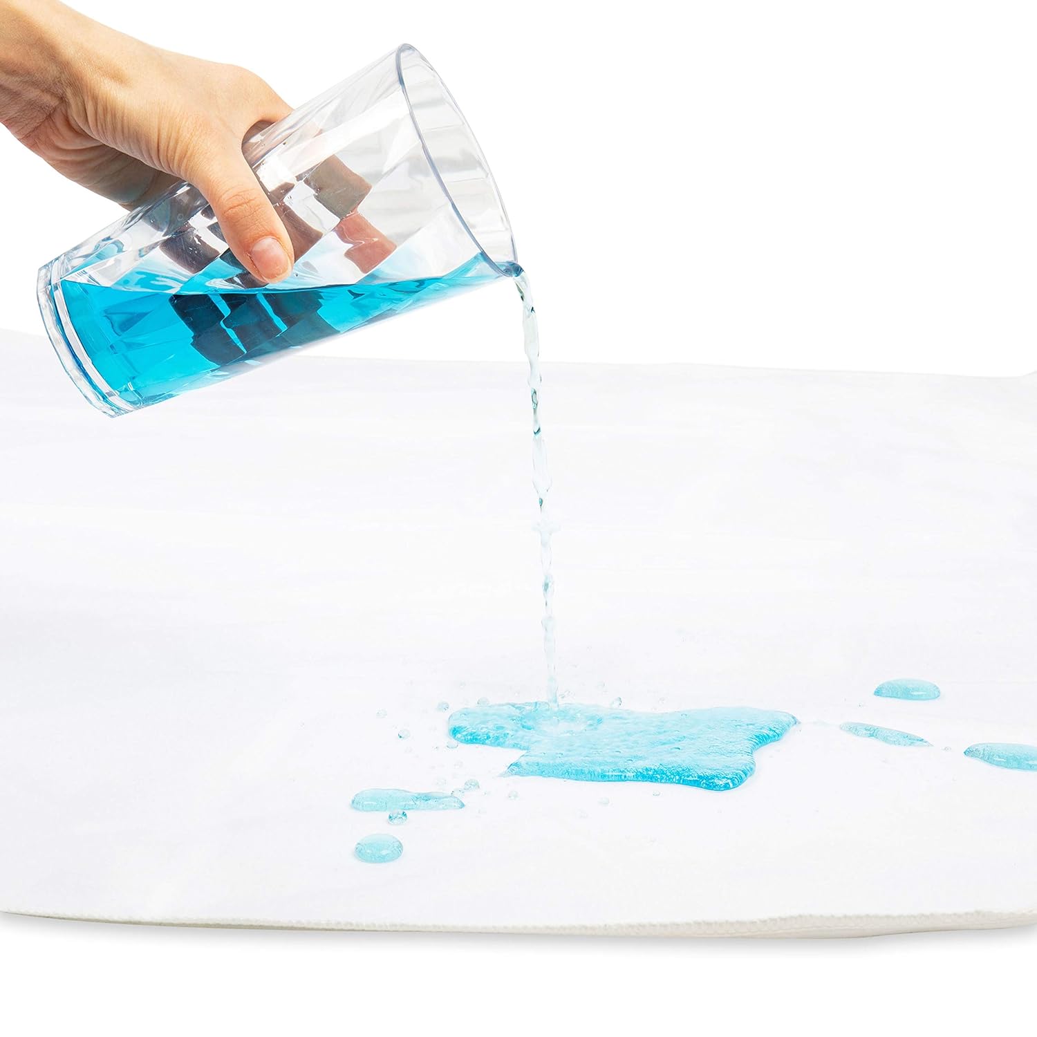 Best Cotton Furniture Sheet Covers