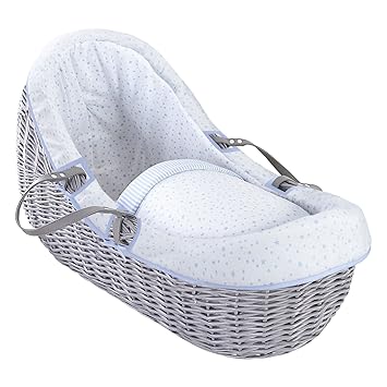 clair de lune stars and stripes