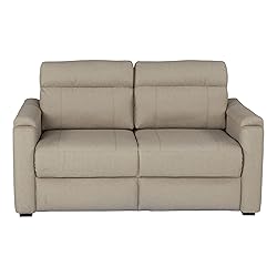Thomas Payne 62" Tri-Fold Sofa for 5th Wheel