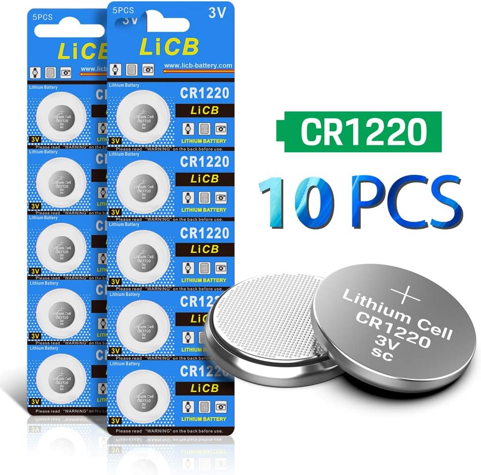 lasix ampule gde kupiti lasix ampule gde kupiti