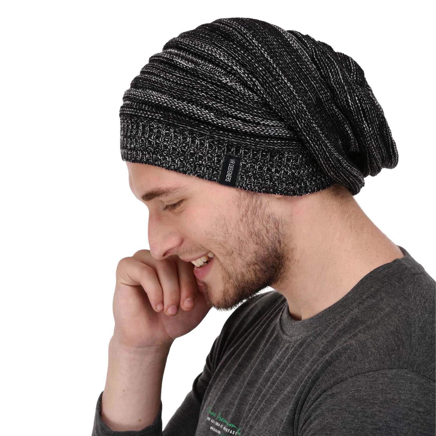 Black rastacap Online at desertcart OMAN