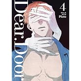 DEAR. DOOR (Comic) Vol. 4