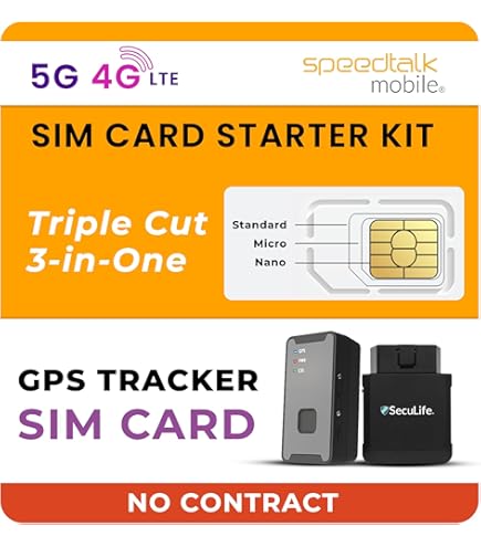 Amazon.com: Vape and Wires GPS Tracker for Vehicles, Mini Magnetic GPS Real  time Car Locator, Full USA Coverage, No Monthly Fee, Long Standby GSM SIM GPS  Tracker for Vehicle/Car/Person Model 2022A :