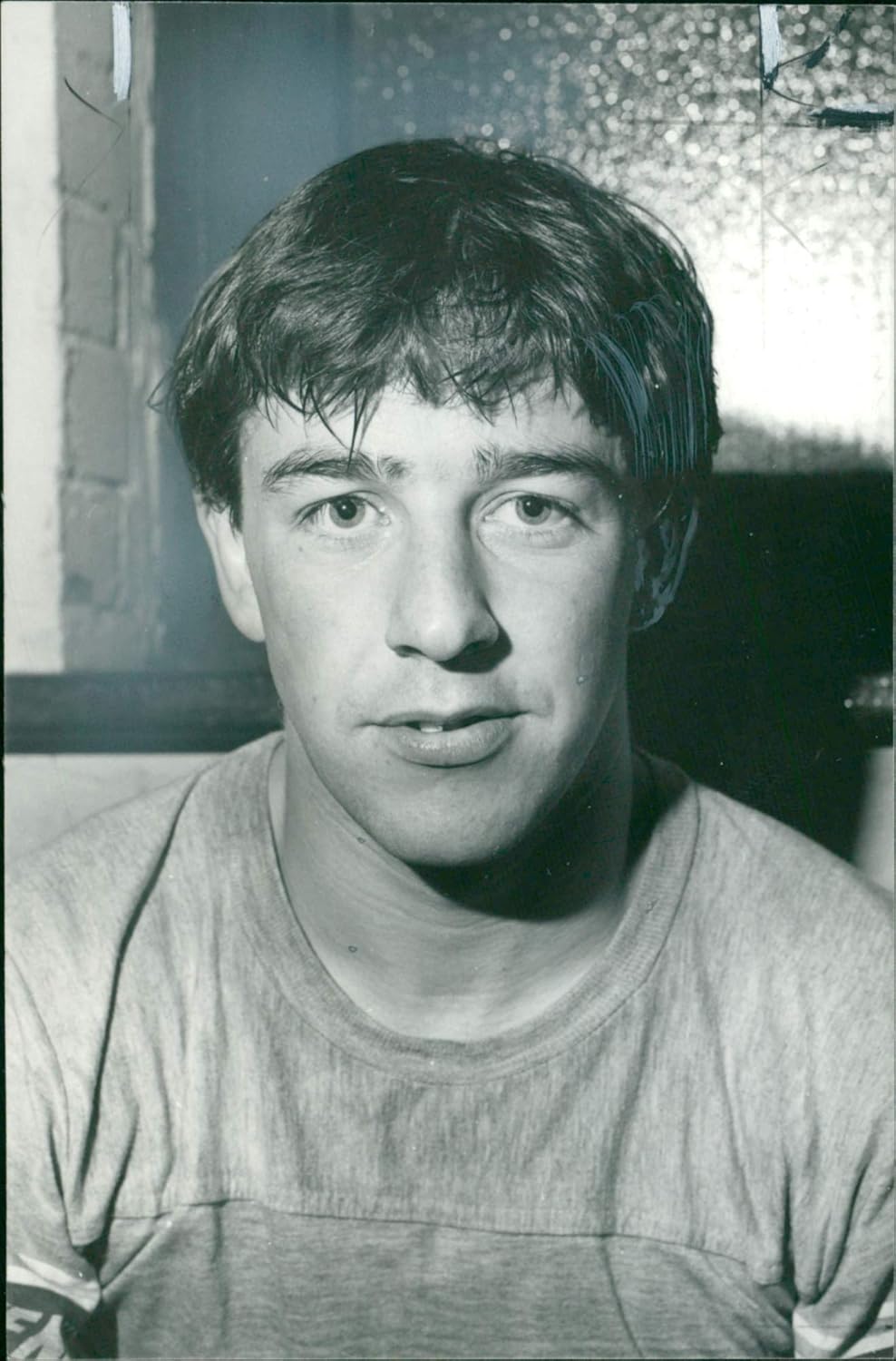 amazon-vintage-photo-of-nigel-david-melville-entertainment