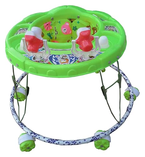 little tikes 3 in 1 walker disassembly