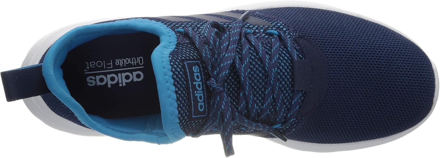 adidas lite racer 43