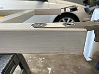 Review Image by Joshua Wormley Joshua Wormley