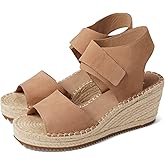 Eileen Fisher Weslia Latte 9 B (M)