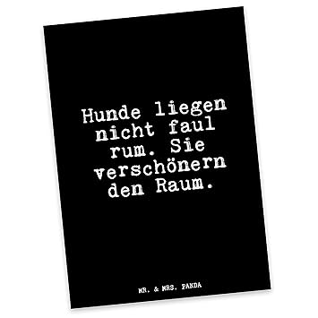 Download Sprueche faul For Android Sprueche Faul