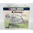 Amazon.com: Black and Decker EM200 Gizmo Cordless Can Opener : Home ...