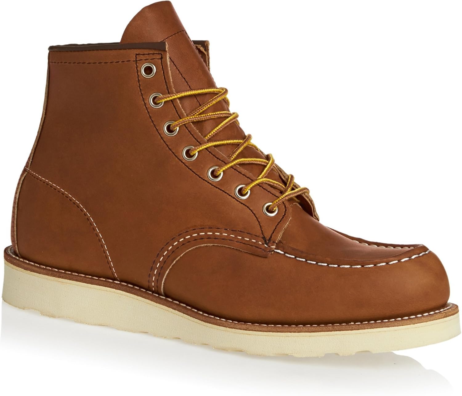 chaussures red valentino