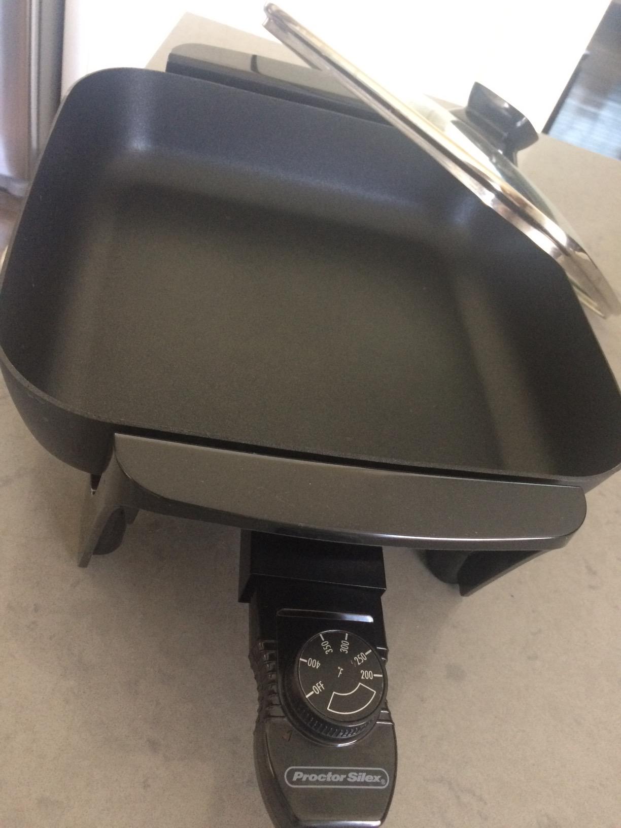 User photo